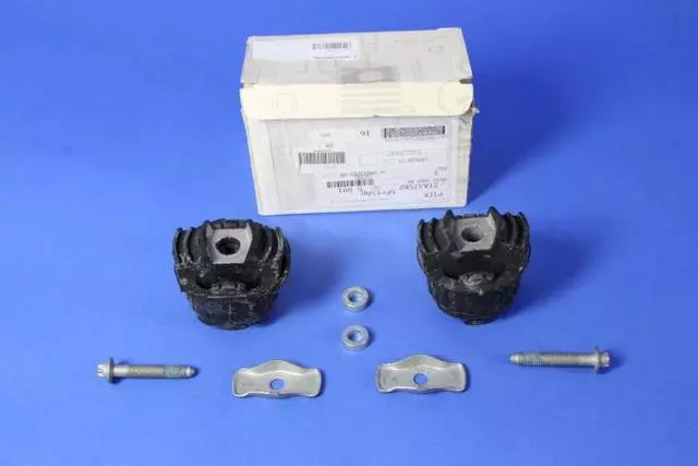 5127692AA - : Suspension Fastener Kit for Chrysler: Crossfire Image