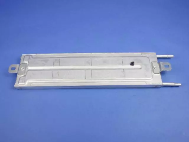 Cooler - Mopar (5105636AA)