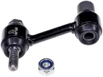 541944 - : Suspension Stabilizer Bar Link Kit for Dorman Image