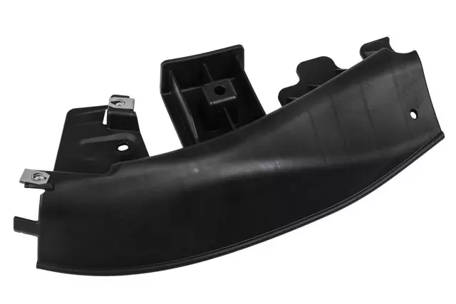 23238130 - : Driver Seat Back Pad Support for GM Image