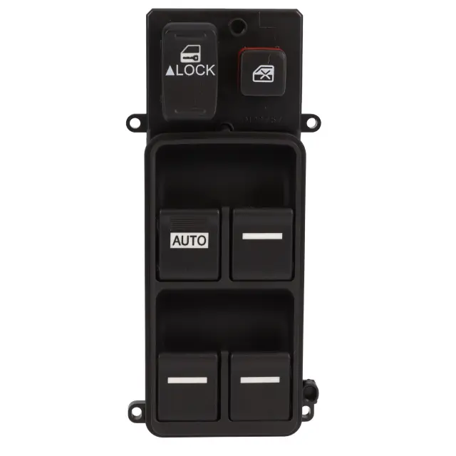 660179 - : Door Window Switch for ROSTRA Image