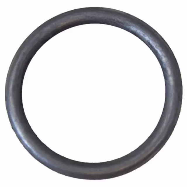 1F1Z9J469AA - : 2005-2007 Ford Five Hundred - Connector Tube O-Ring for Ford: Five Hundred Image
