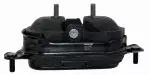 EM2796 - : Westar Engine Mount for WESTAR Image