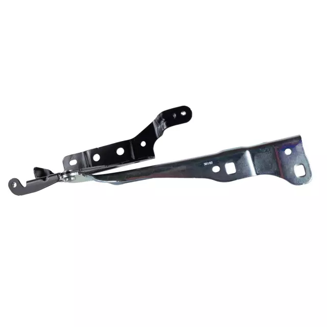 Hood Hinge - Ford (NL3Z-16797-B)