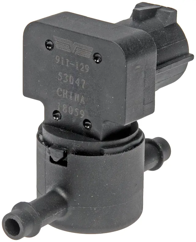 911129 - Emission Control: Evaporative Emissions Purge Flow Sensor for Dorman Image