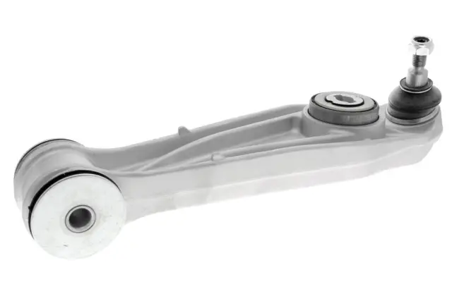 V450160 - Suspension &amp; Steering: Track Control Arm for Vaico Image