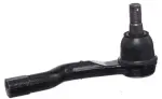 D8F40CG80A - : Outer Tie Rod for Infiniti Image