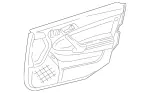 2037202572271A19 - : Door Trim Panel for Mercedes-Benz Image