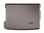 431163 - : Cargo Liner for WeatherTech Image