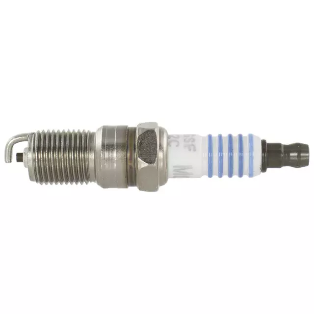 Spark Plug - Ford (AGSF-32C-X)