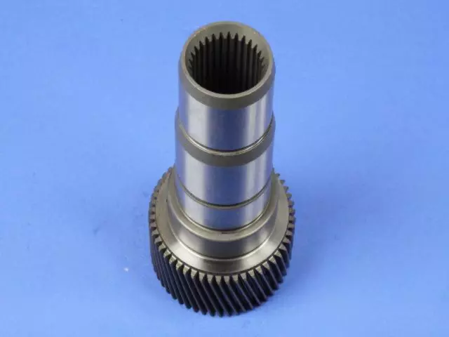Input Gear - Mopar (68001623AA)