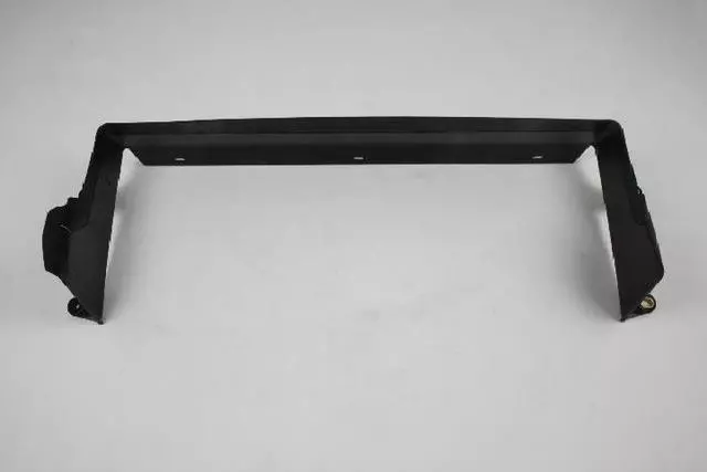 Charge Air Cooler Shroud - Mopar (52014745AB)