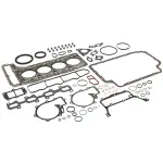 946120 - : Full Gasket Set, engine for Elring Image