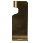 LK4Z14A206E - : Bracket Wiring Connector for Ford Image