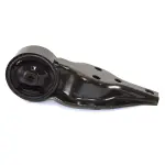 A6273 - : OE-style engine mount for vibration isolation and support for Marmon Ride Control Image