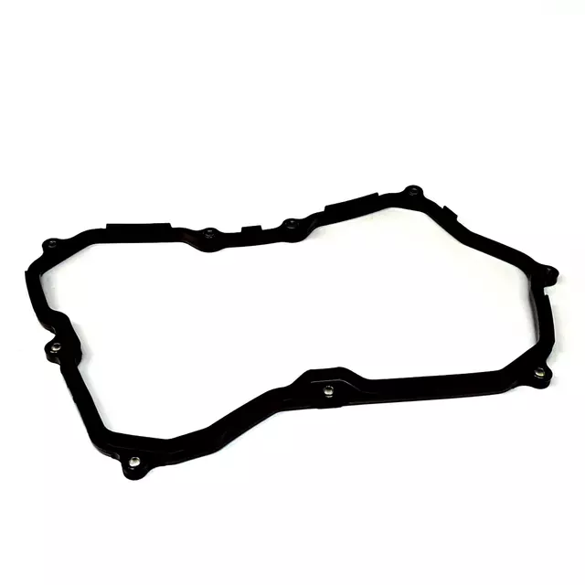 9M321370A - : Pan Gasket for Audi: Q3, Q3 Quattro Image