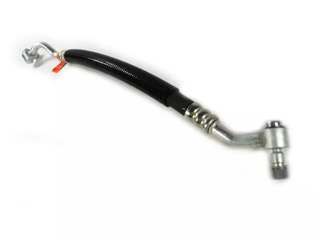 A/C Suction Line - Mopar (68230489aa)