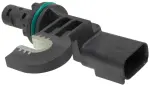 EC0052 - : NTK Engine Camshaft Position Sensor for NTK Oxygen Sensors Image