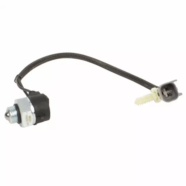 2011-2023 Ford Mustang - Back-Up Switch - Ford (BR3Z-15520-AB)