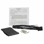 WPT1401 - : Wire Assembly for Ford Image