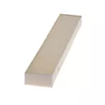E1985LI - : Hengst Cabin Air Filter for HENGST Image