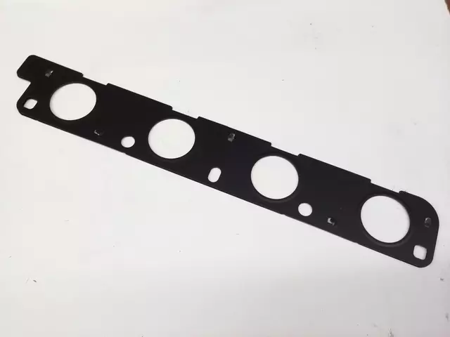 6F253039F - : Exhaust Manifold Gasket for Volkswagen Image