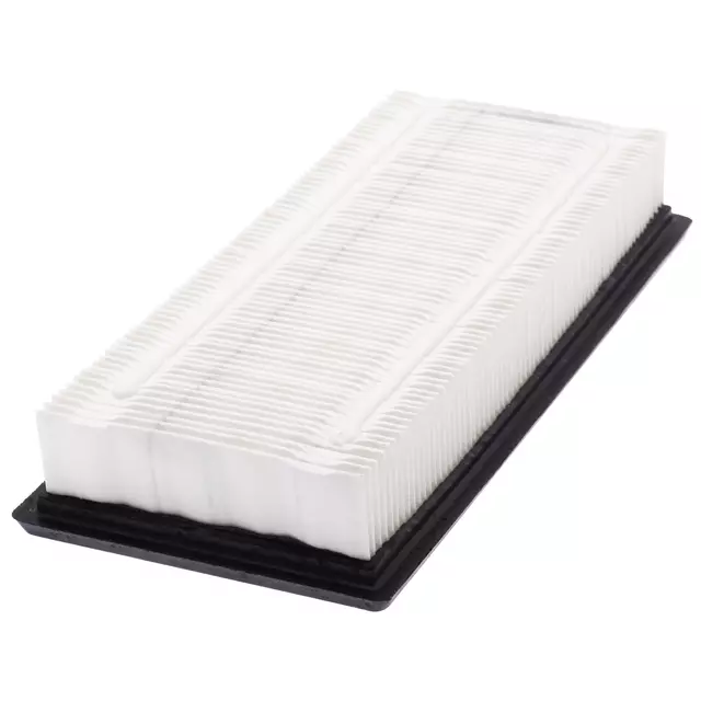 19236661 - : Element for GM Image