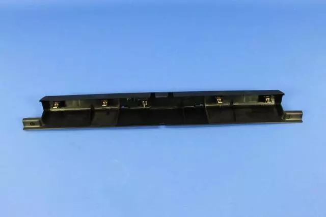 5HE52DX9AD - Interior Trim: Windshield Molding for Mopar Image