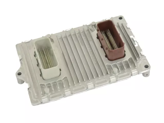 Engine Controller Module - Mopar (68259134AB)