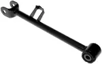 LA64563PR - : Suspension Lateral Arm for Dorman Image