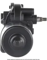 403024 - : Windshield Wiper Motor for Cardone Image