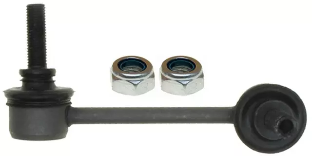 46G0088A - Suspension: Front Suspension Stabilizer Bar Link for ACDelco Image