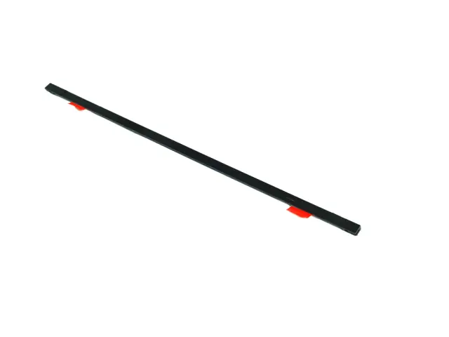 68510551AA - Glass: Track for Ram: 1500 Classic, 3500 Image