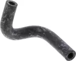 140568Y005 - : By-Pass Hose for Nissan Image