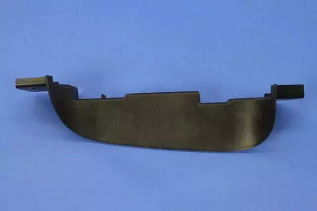 68260105AA - : Exhaust Tip Bracket, Right for Mopar Image