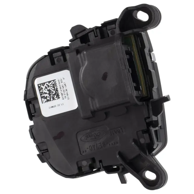 LB5Z9C888Q - : Cruise Control Switch for Ford: Maverick Image