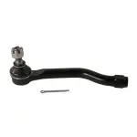 ES801001 - : Steering Tie Rod End for QuickSteer Image