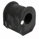 HC3Z5484M - : Bush for Ford Image