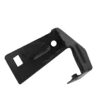 NZ6Z16C198A - : 2022-2024 Ford Maverick - Front Bracket for Ford: Maverick Image