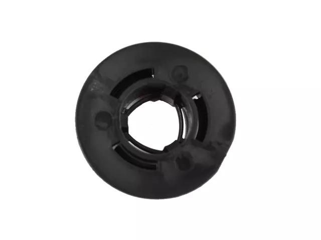 Carpet Clip - Mopar (1YY42XXXAA)