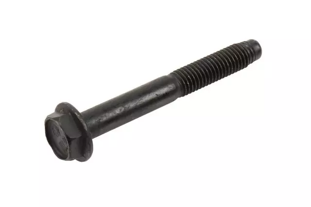 11588279 - : Camshaft Position Actuator Bolt for GM Image