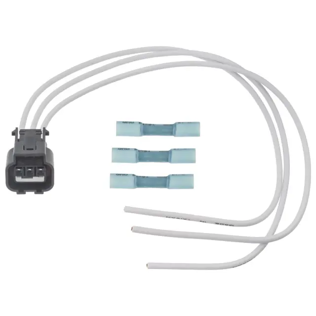 S3094 - Cooling Systems: Multi Function Connector for SMP CORP Image
