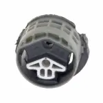 10254 - : Anchor Automatic Transmission Mount for Anchor Image