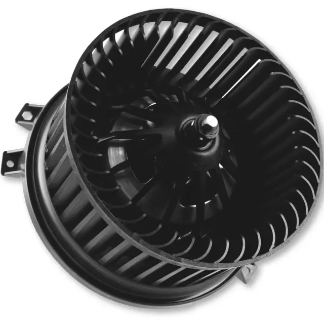 2311945 - Air Conditioning &amp; Heat: HVAC Blower Motor for GLOBAL PARTS DISTRIBUTORS Image