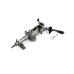 5057638AC - Steering: Steering Column for Dodge: Ram 1500, Ram 2500, Ram 3500 | Ram: 1500, 2500, 3500 Image