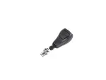 6SN72JXPAA - : Shifter Knob Kit for Mopar Image