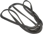 7505200 - : Windshield Seal for Dorman Image