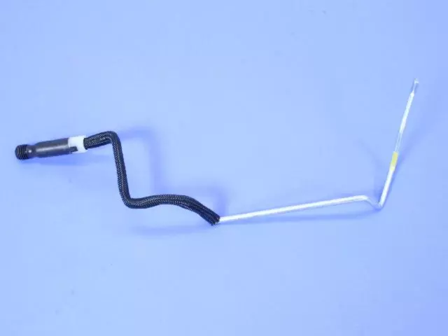 Inside Handle To Latch Link, Right - Mopar (68004836AA)