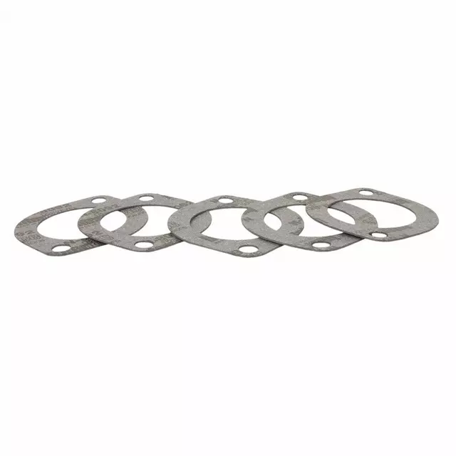 F1HZ8255B - : Gasket for Ford Image