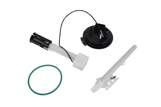 85539049 - Fuel System: Level Sensor for Chevrolet: Corvette Image
